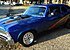 1969 Chevrolet Nova for sale 101087849